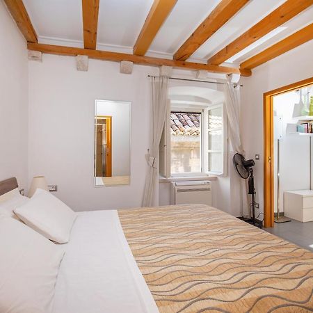 Apartments Espana 2 دوبروفينك المظهر الخارجي الصورة