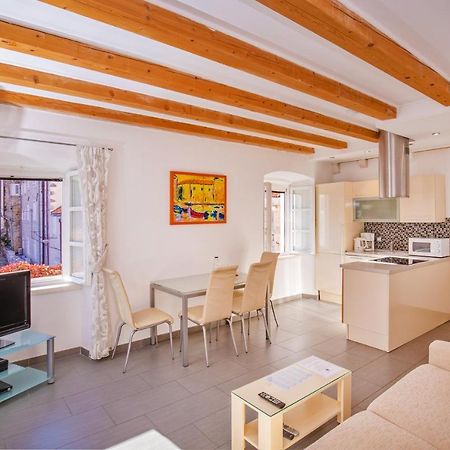 Apartments Espana 2 دوبروفينك المظهر الخارجي الصورة