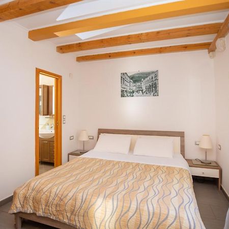 Apartments Espana 2 دوبروفينك المظهر الخارجي الصورة